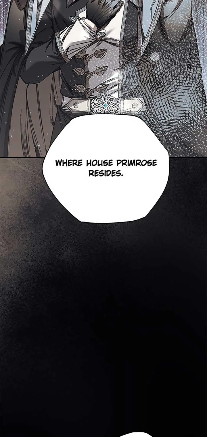 Charlotte’s Wheel Chapter 79 page 20