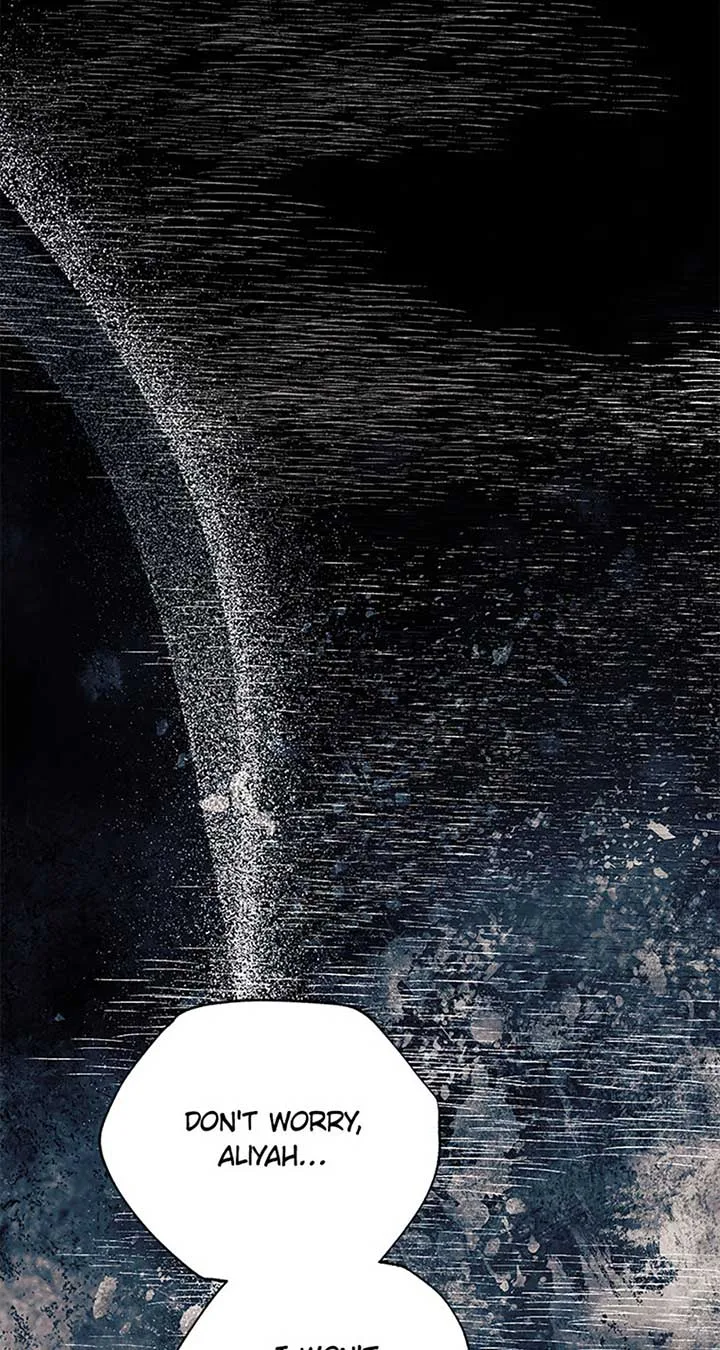 Charlotte’s Wheel Chapter 79 page 50