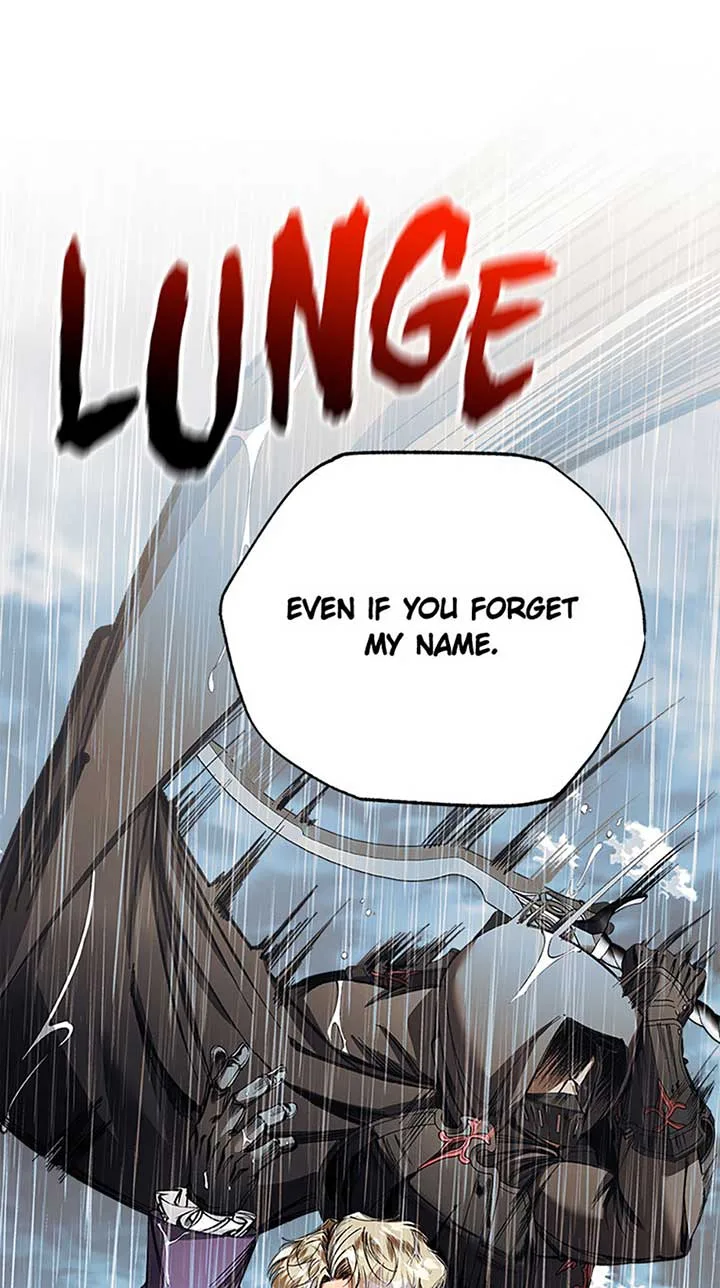 Charlotte’s Wheel Chapter 79 page 52