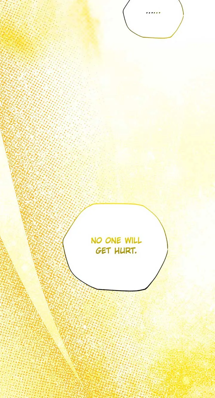 Charlotte’s Wheel Chapter 79 page 68