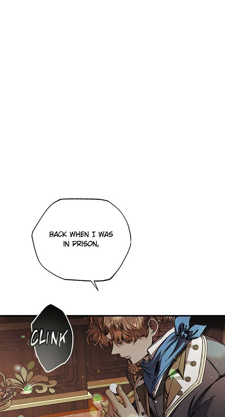 Charlotte’s Wheel Chapter 79 page 62