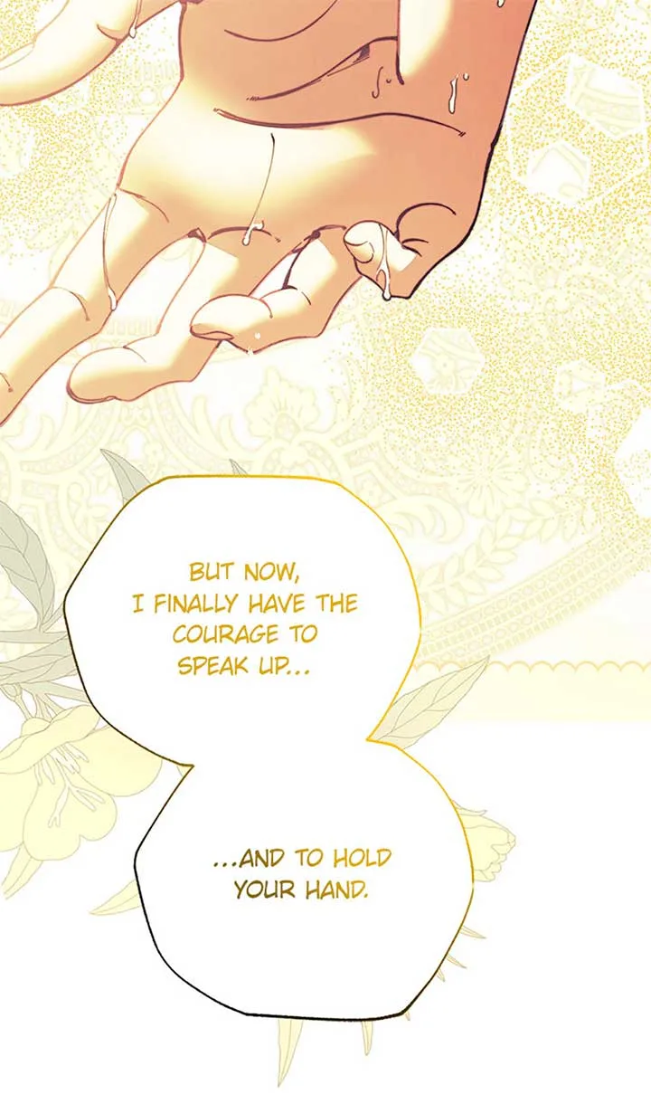 Charlotte’s Wheel Chapter 78 page 111