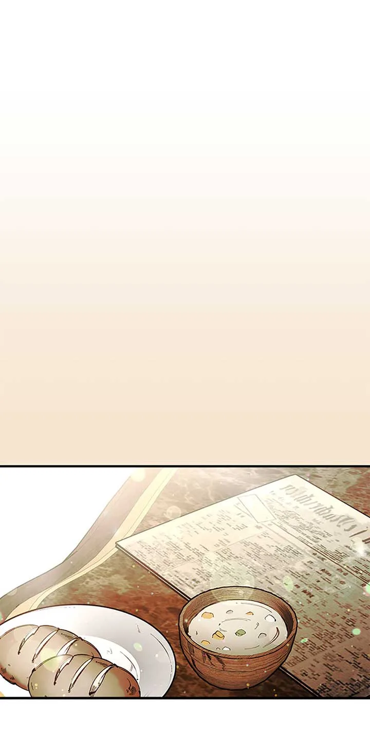 Charlotte’s Wheel Chapter 79 page 76
