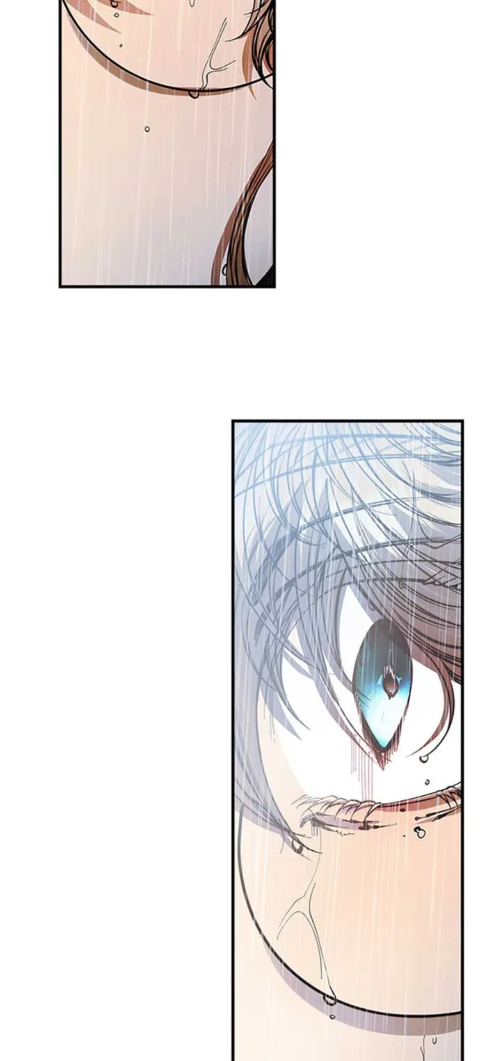 Charlotte’s Wheel Chapter 78 page 121