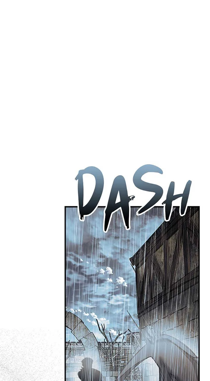 Charlotte’s Wheel Chapter 79 page 111
