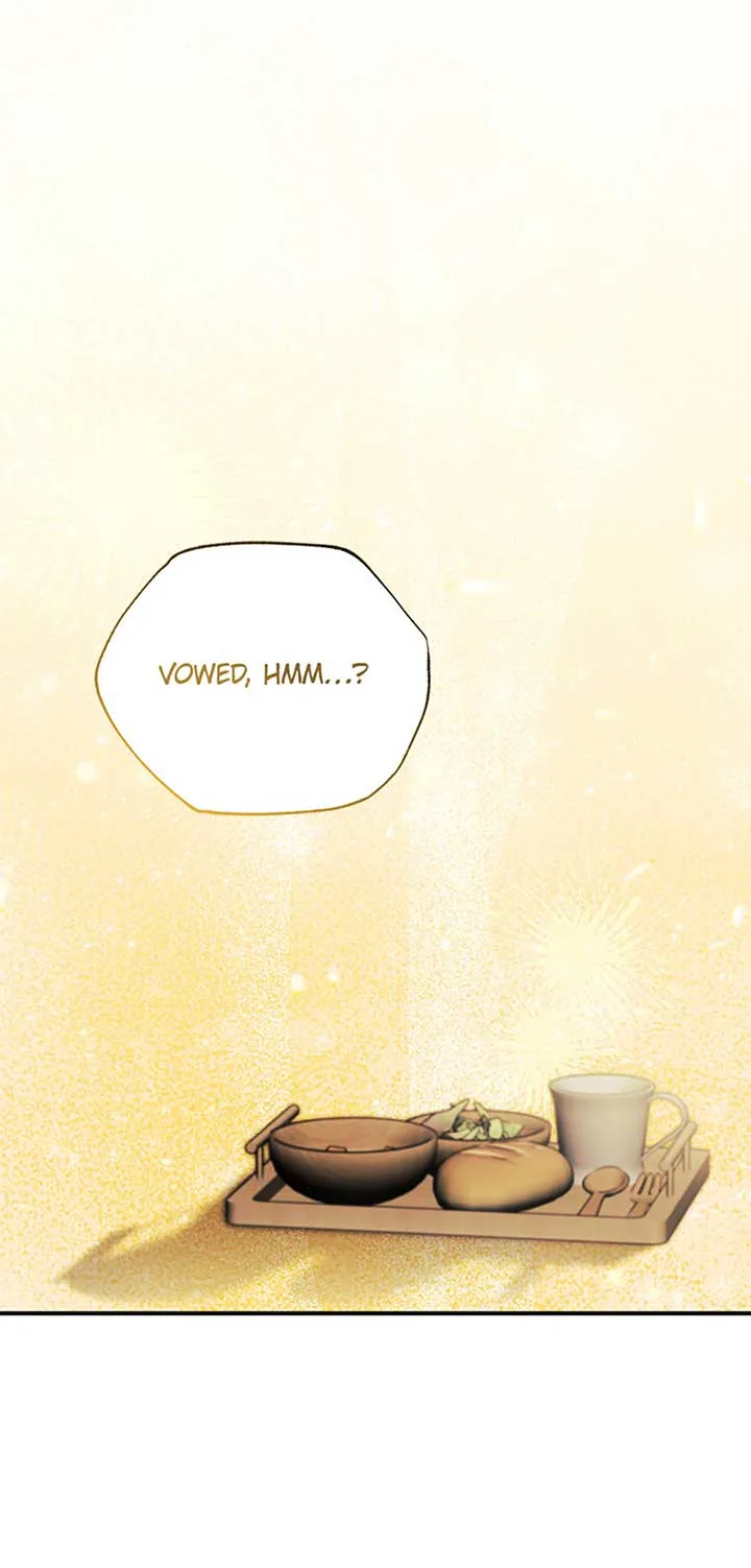 Charlotte’s Wheel Chapter 79 page 90