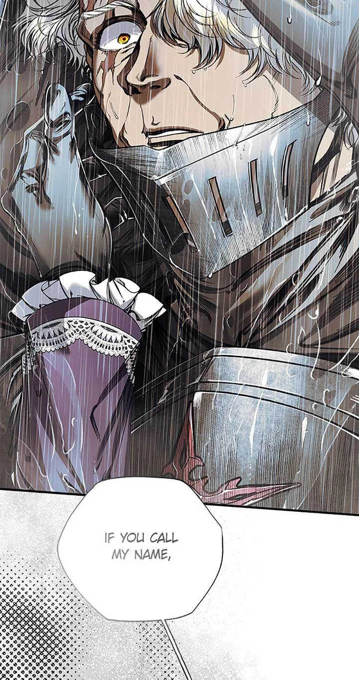 Charlotte’s Wheel Chapter 79 page 103