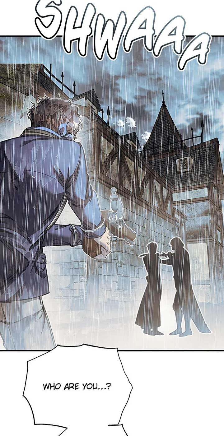 Charlotte’s Wheel Chapter 79 page 109
