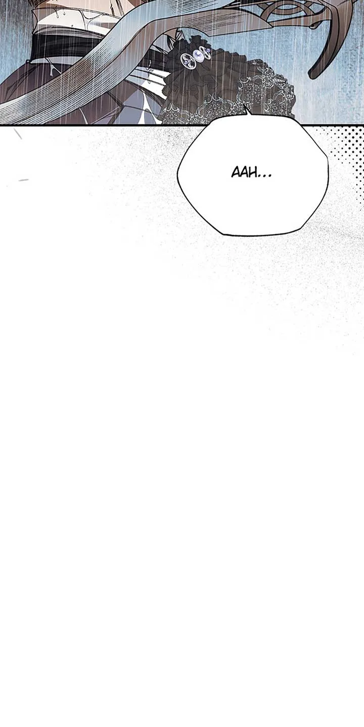Charlotte’s Wheel Chapter 79 page 100
