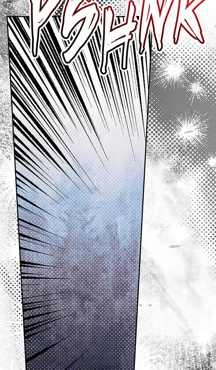 Charlotte’s Wheel Chapter 79 page 93