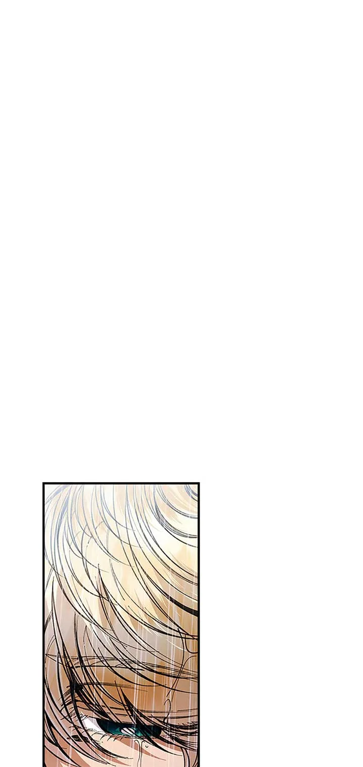 Charlotte’s Wheel Chapter 78 page 120