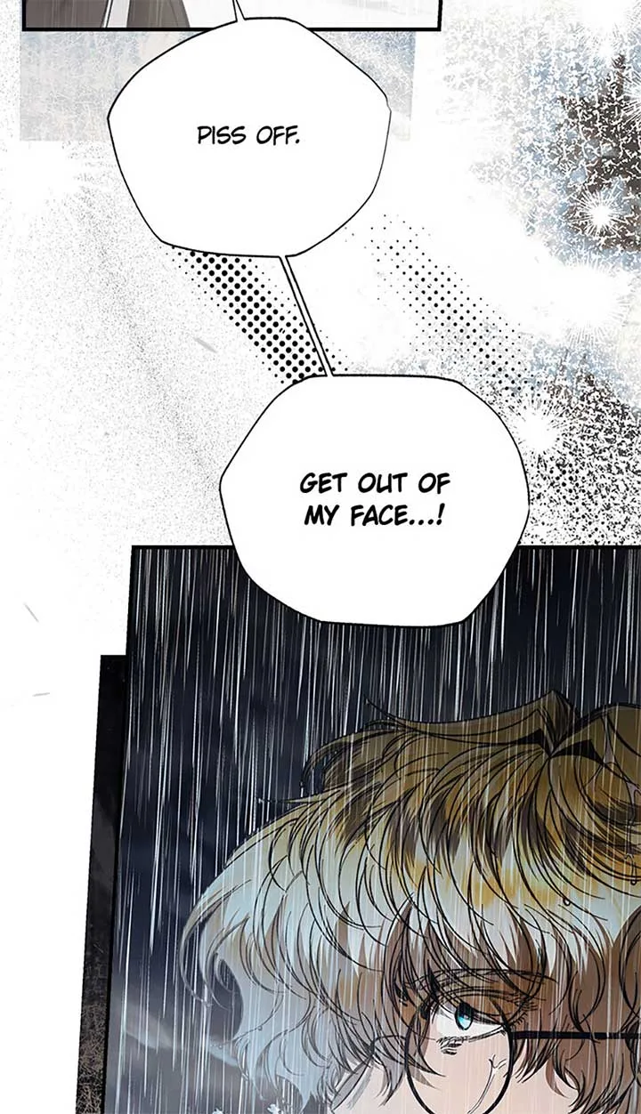 Charlotte’s Wheel Chapter 78 page 127