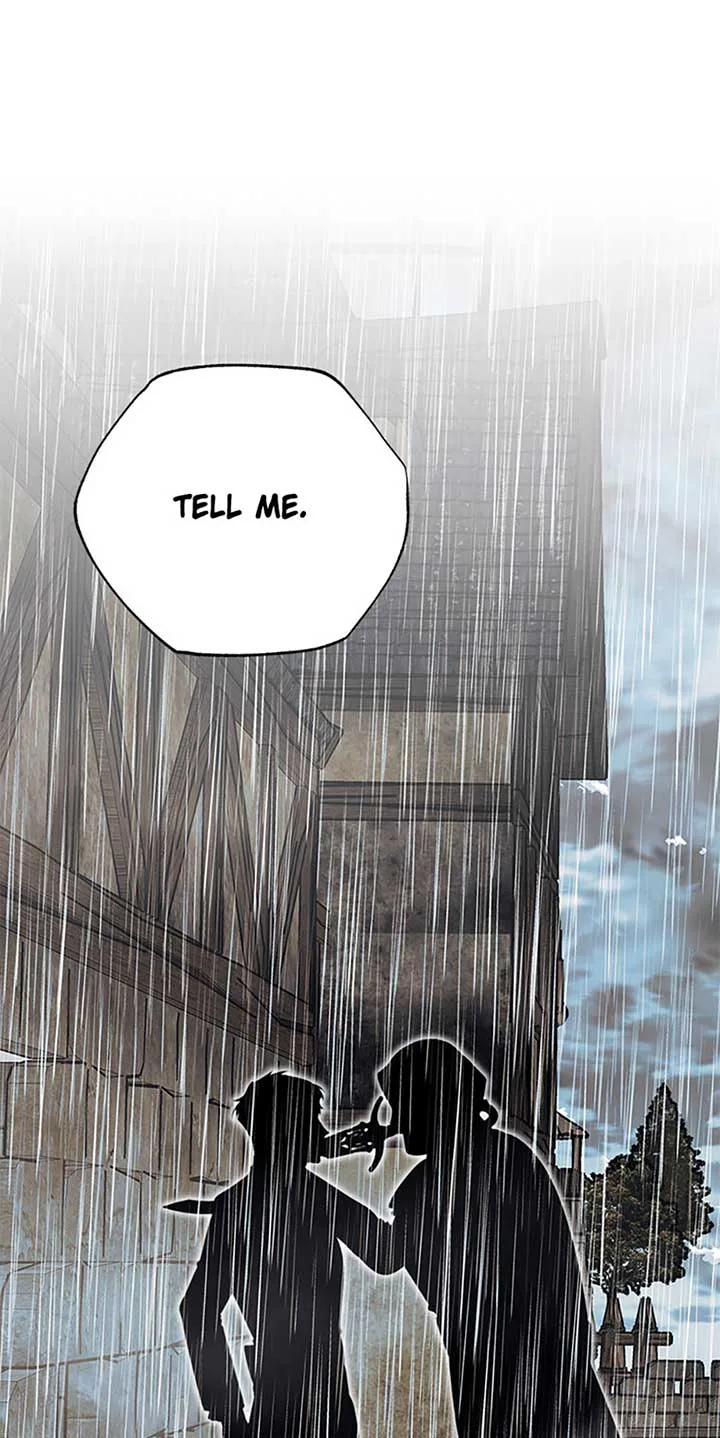 Charlotte’s Wheel Chapter 79 page 97