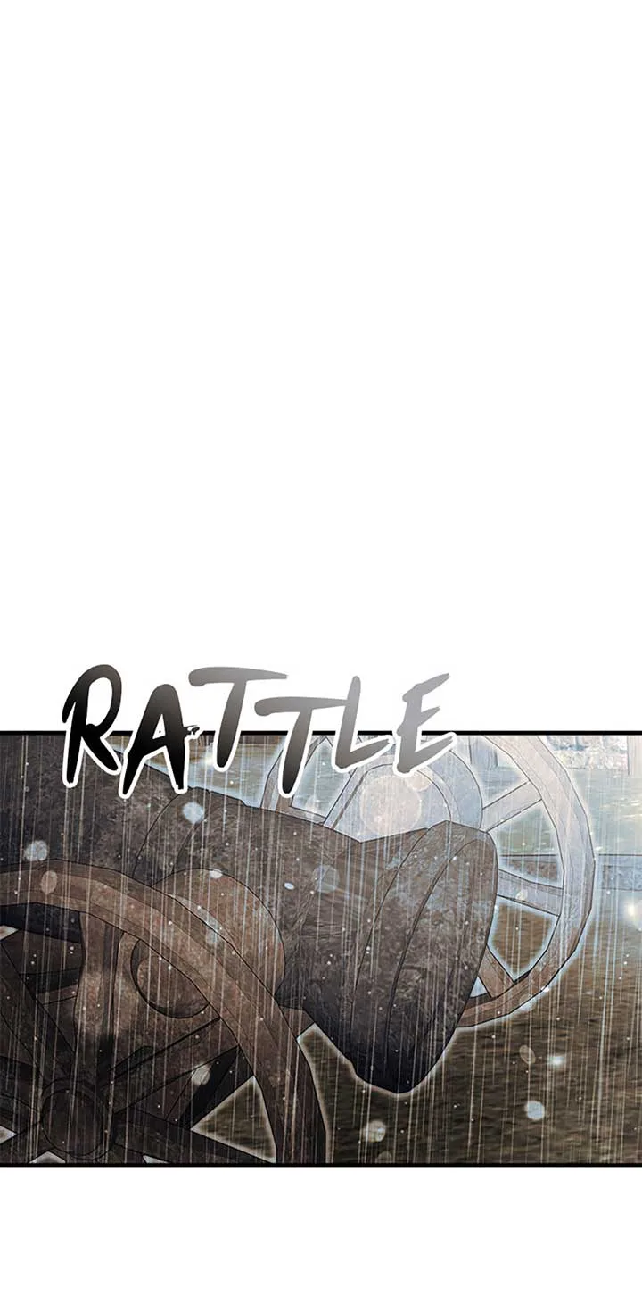 Charlotte’s Wheel Chapter 79 page 119
