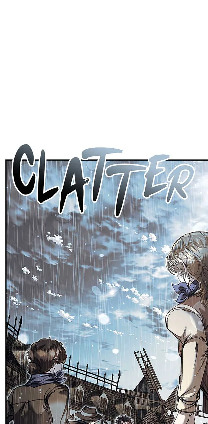 Charlotte’s Wheel Chapter 79 page 120