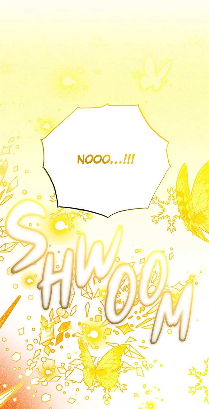 Charlotte’s Wheel Chapter 79 page 129