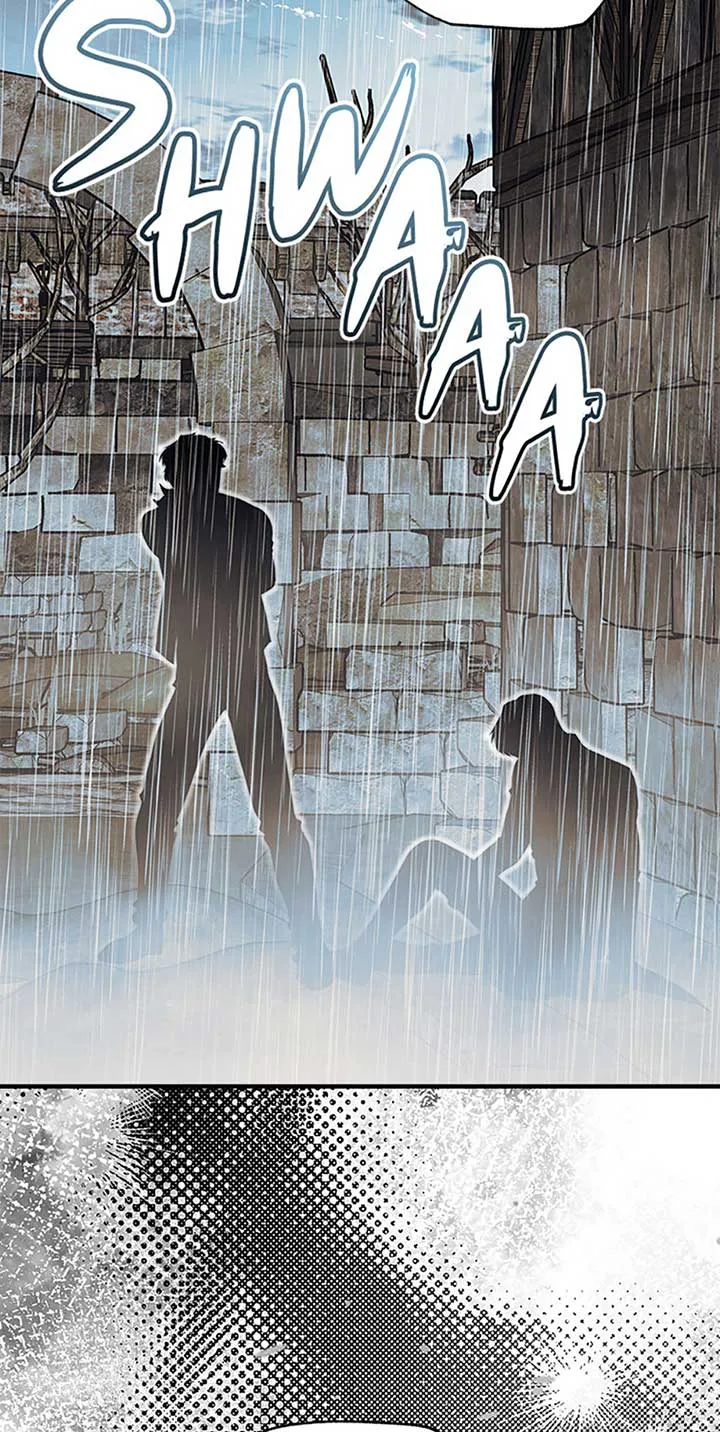 Charlotte’s Wheel Chapter 79 page 116