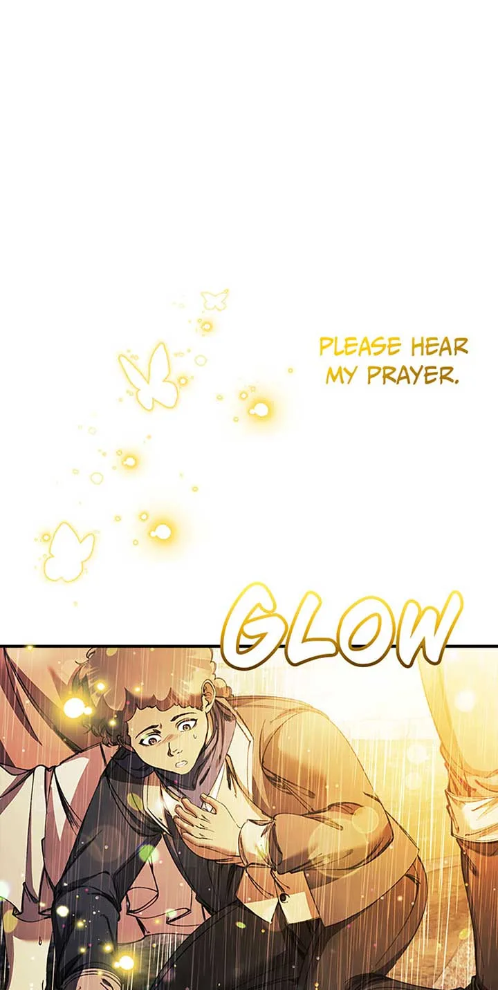 Charlotte’s Wheel Chapter 79 page 133