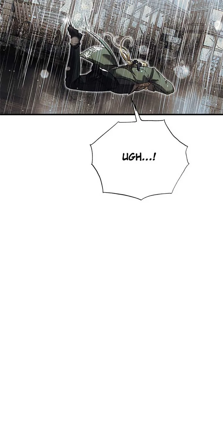 Charlotte’s Wheel Chapter 78 page 137