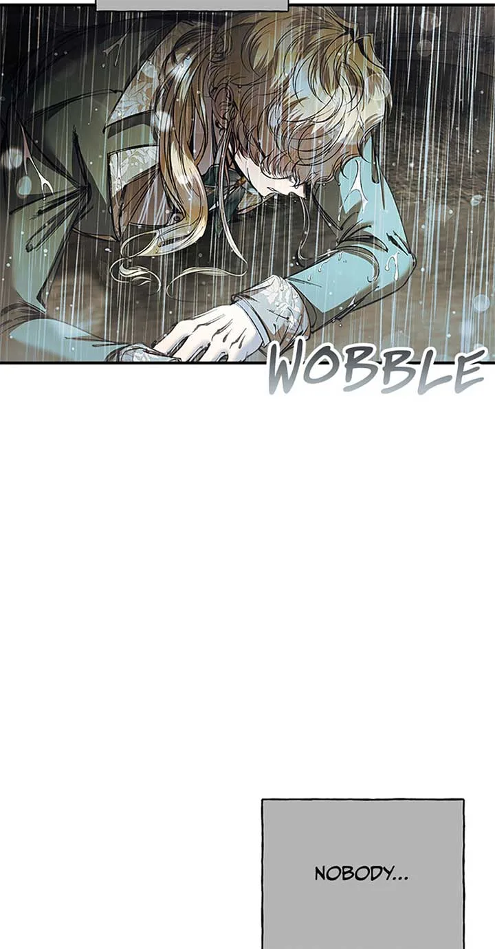 Charlotte’s Wheel Chapter 78 page 139