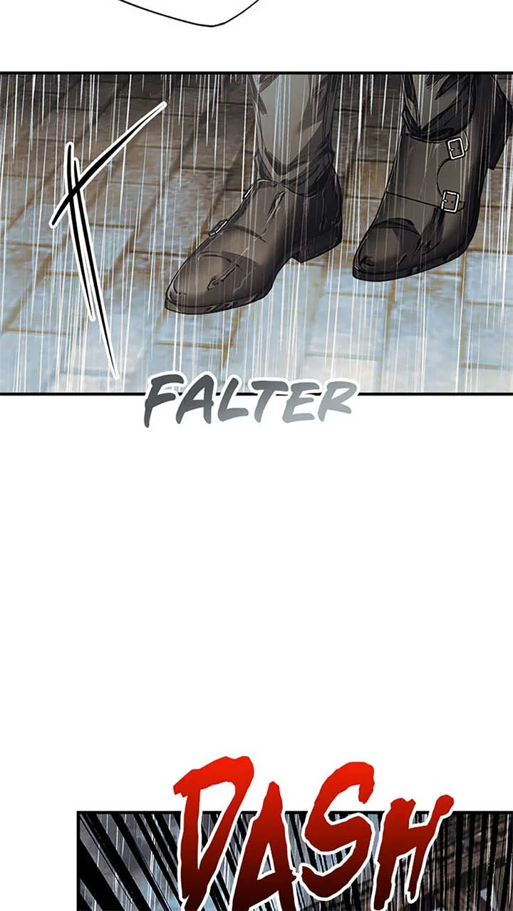 Charlotte’s Wheel Chapter 78 page 132