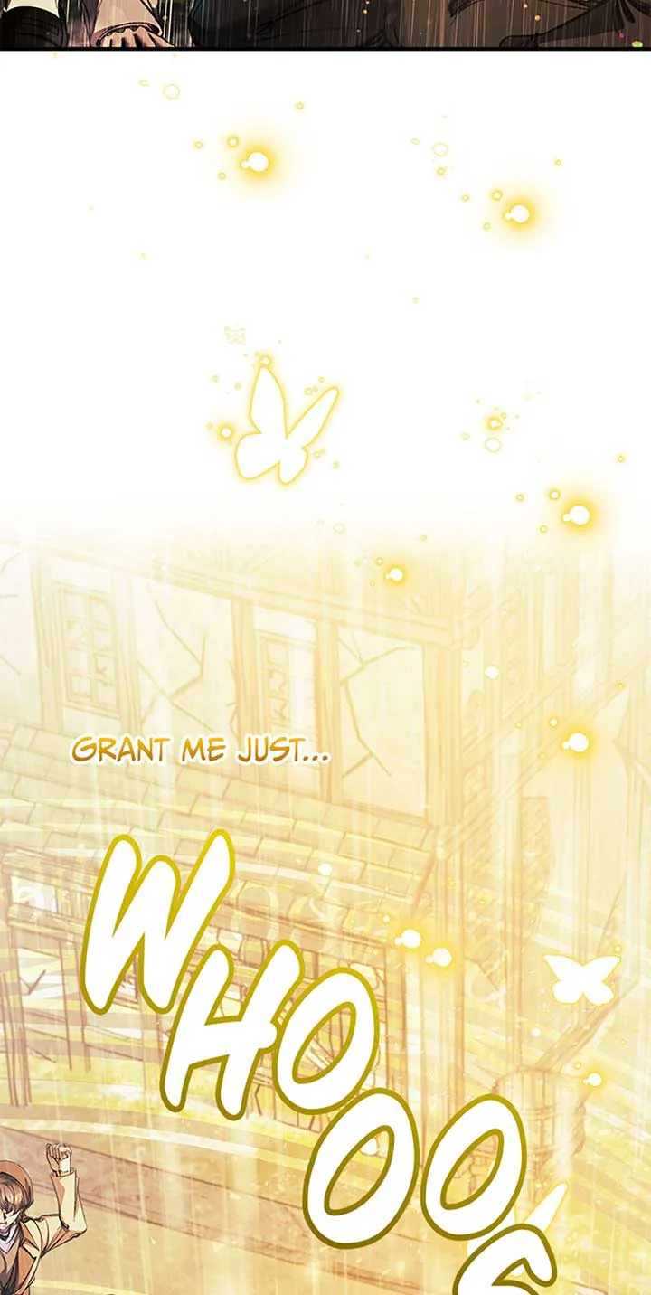 Charlotte’s Wheel Chapter 79 page 134