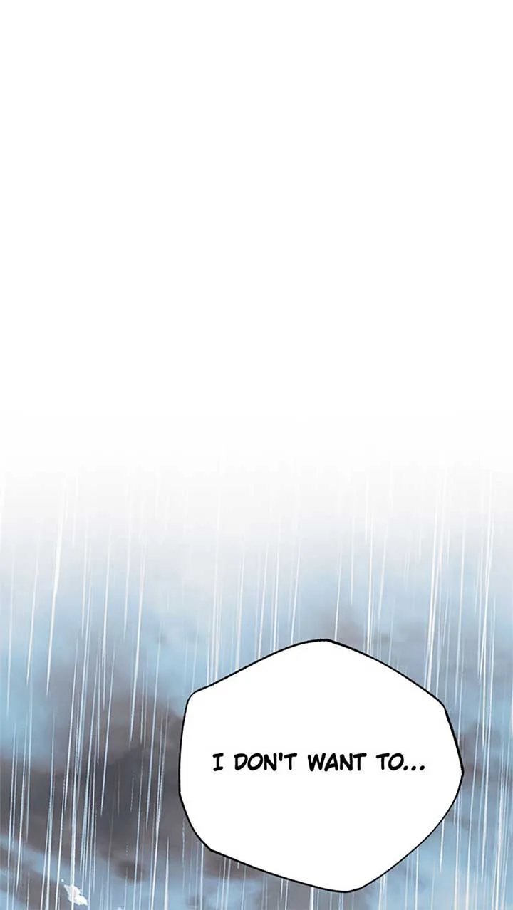 Charlotte’s Wheel Chapter 78 page 129