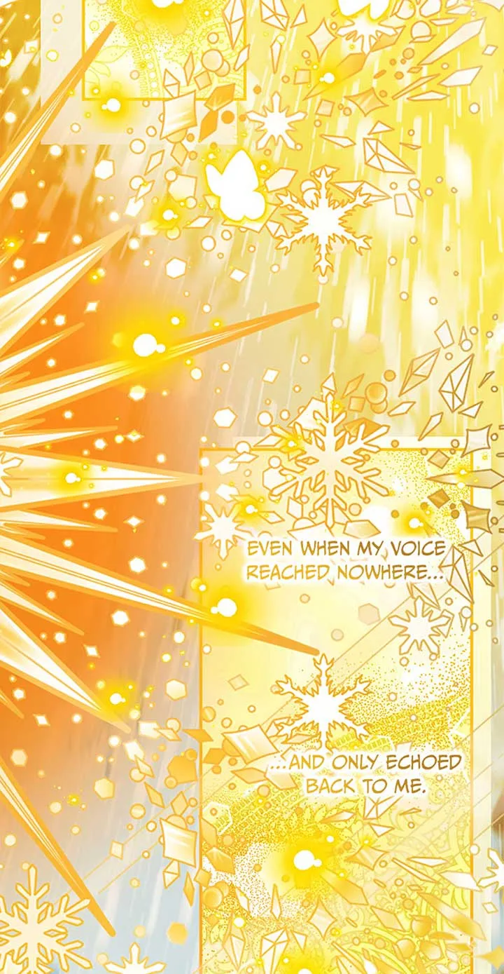 Charlotte’s Wheel Chapter 79 page 143