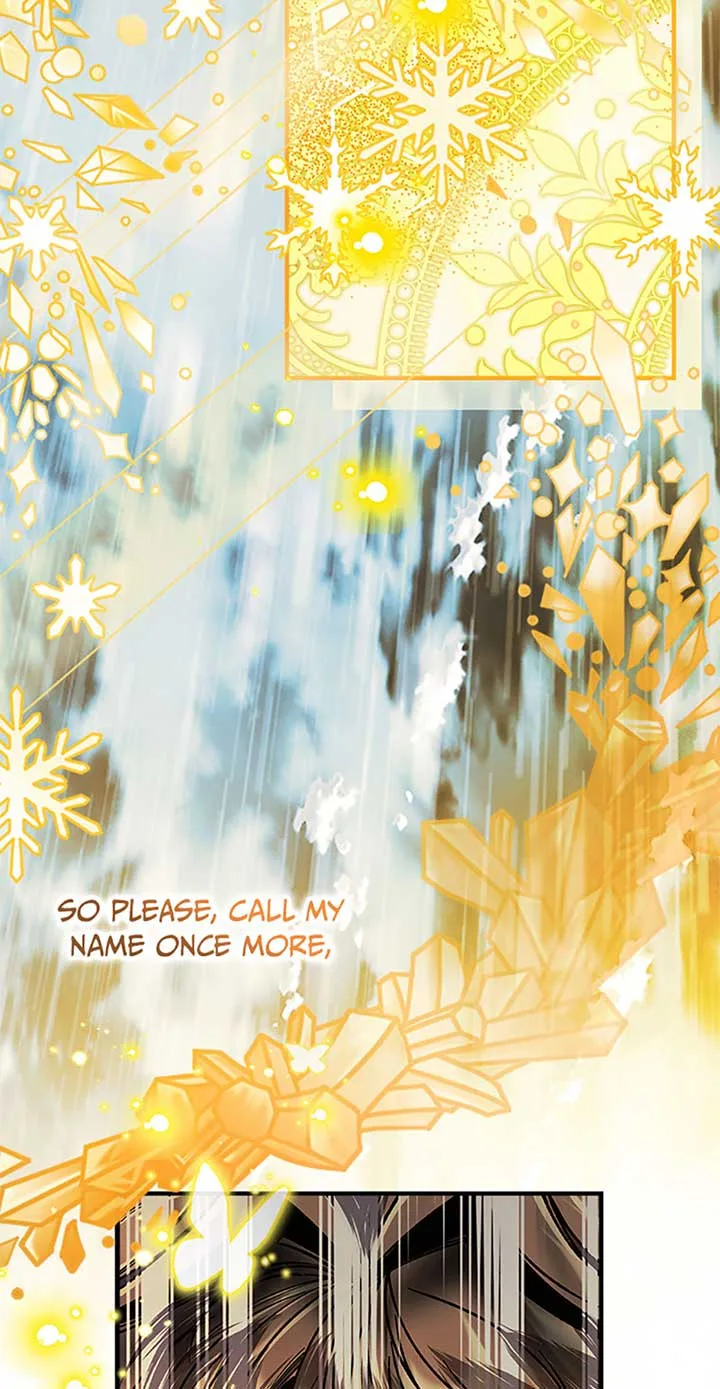 Charlotte’s Wheel Chapter 79 page 144