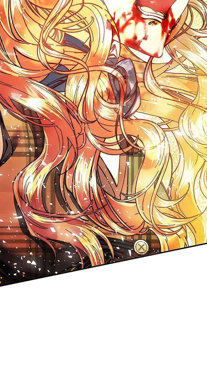 Charlotte’s Wheel Chapter 79 page 151