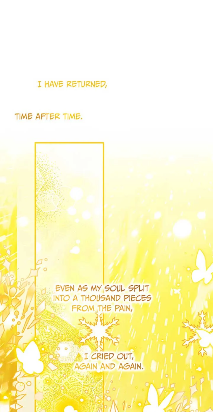 Charlotte’s Wheel Chapter 79 page 142