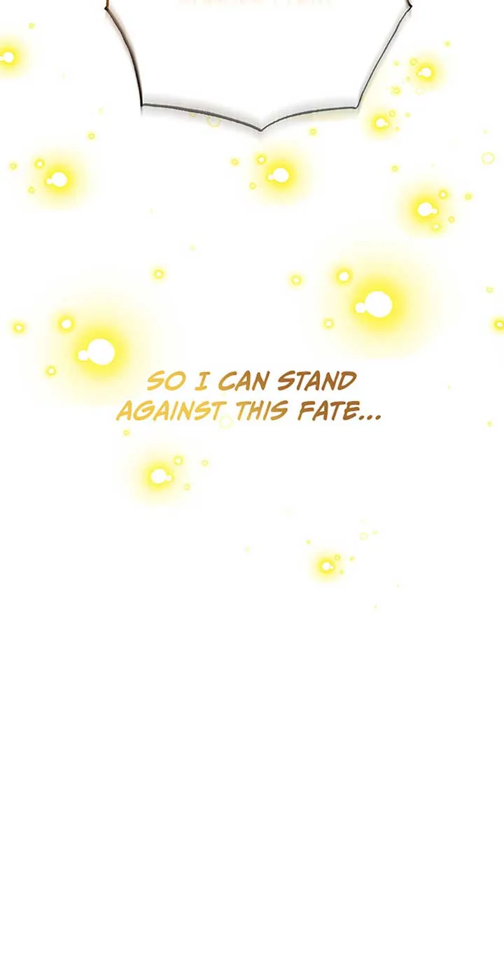 Charlotte’s Wheel Chapter 79 page 146