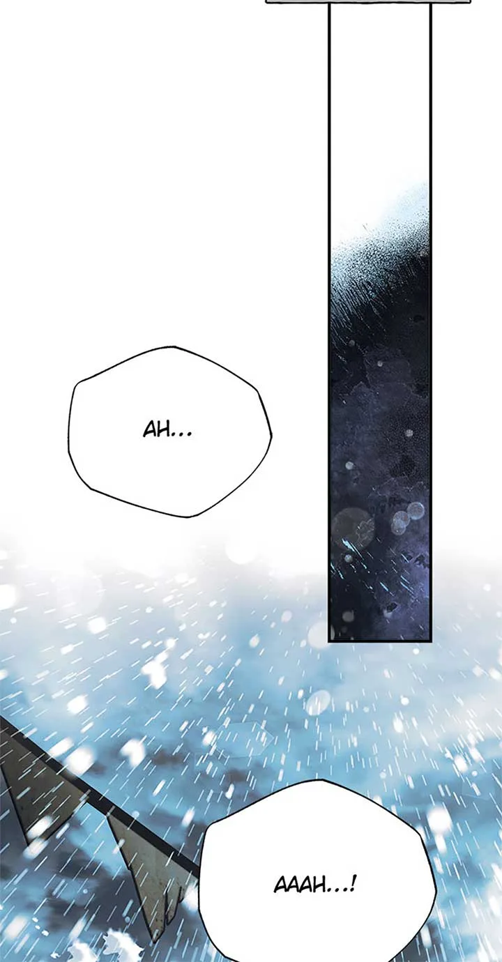 Charlotte’s Wheel Chapter 78 page 140