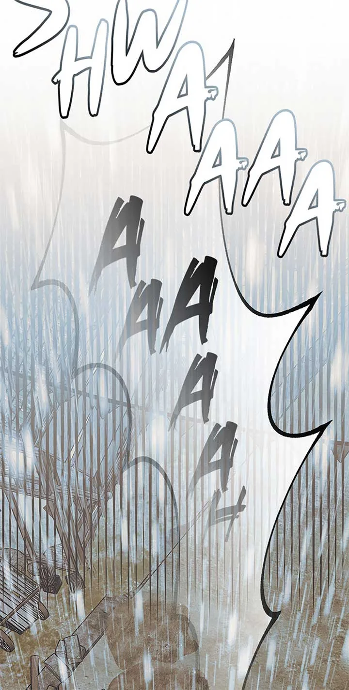 Charlotte’s Wheel Chapter 78 page 144