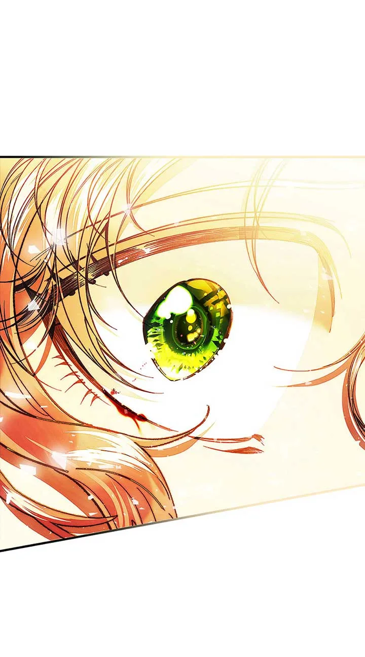 Charlotte’s Wheel Chapter 79 page 147