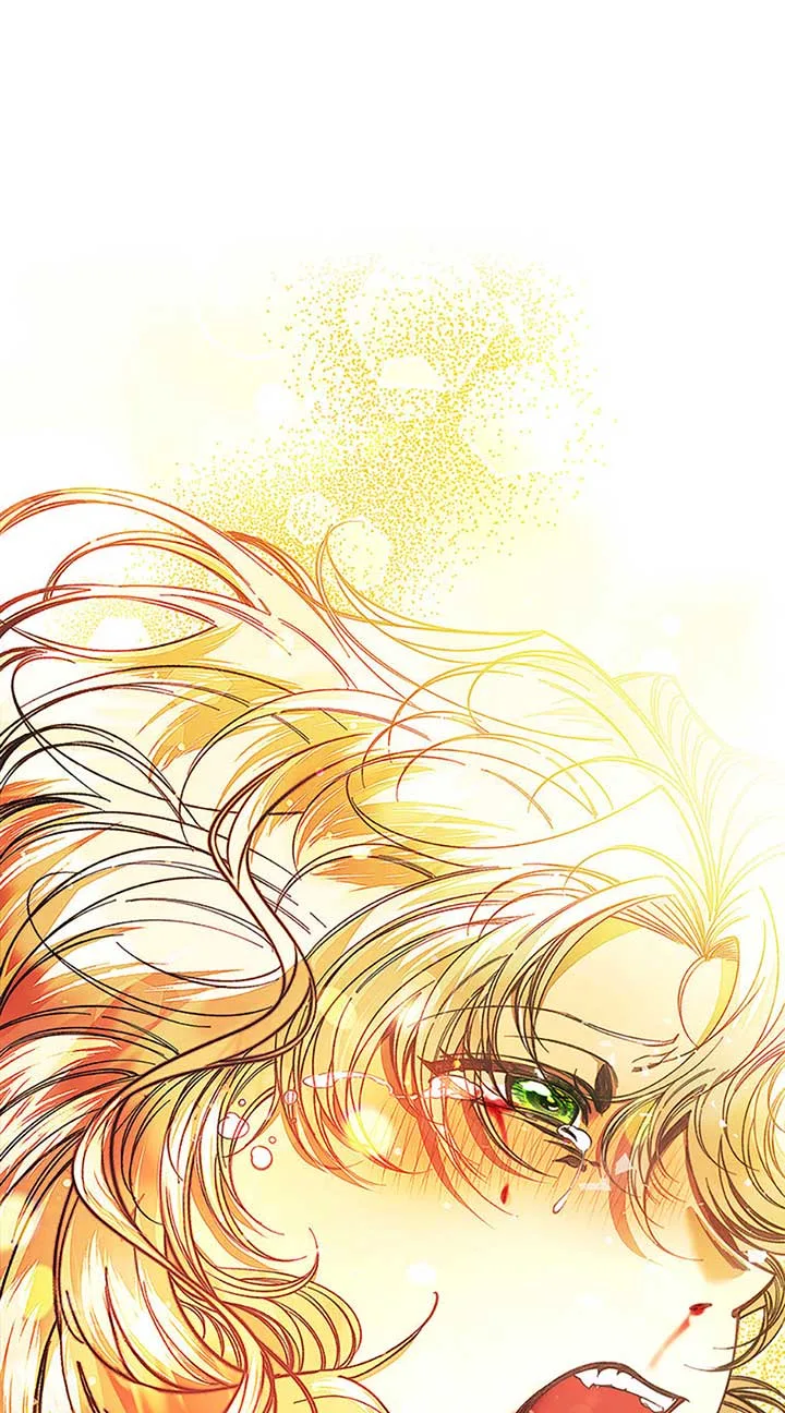 Charlotte’s Wheel Chapter 79 page 150