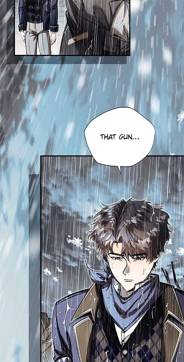 Charlotte’s Wheel Chapter 78 page 149