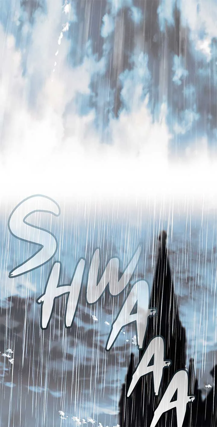 Charlotte’s Wheel Chapter 78 page 151
