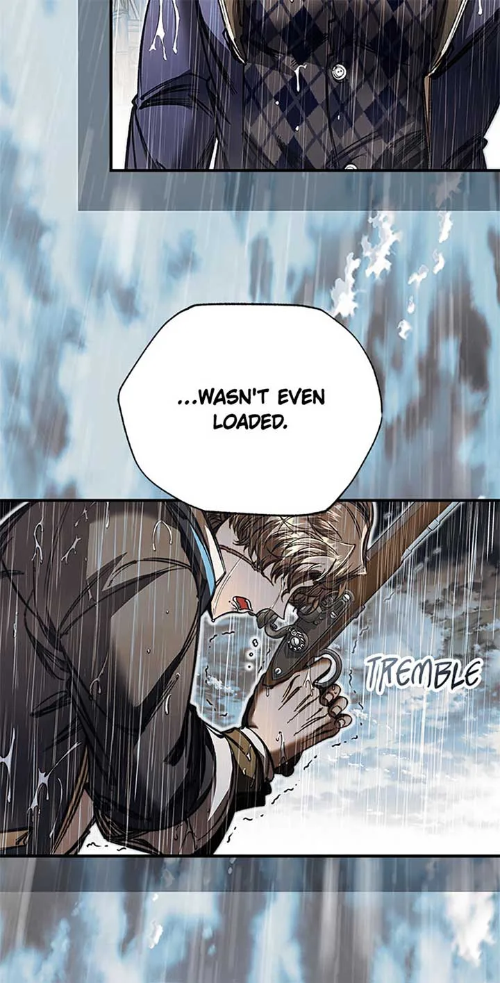 Charlotte’s Wheel Chapter 78 page 150