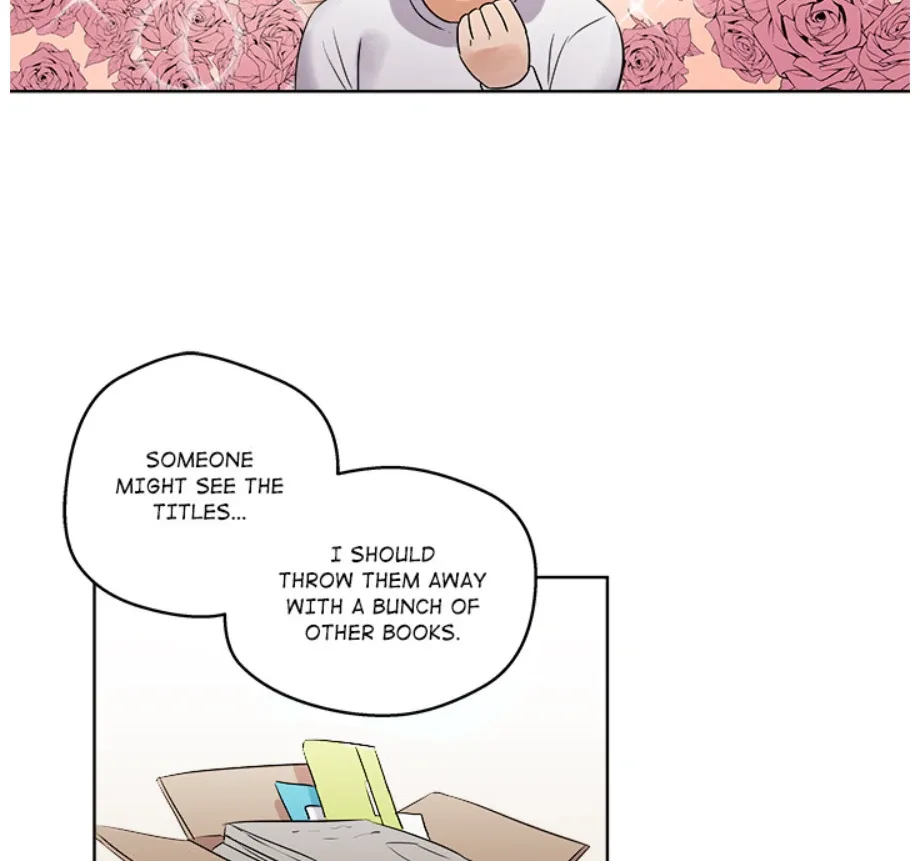 Cheonghak-dong Project Chapter 1 page 28