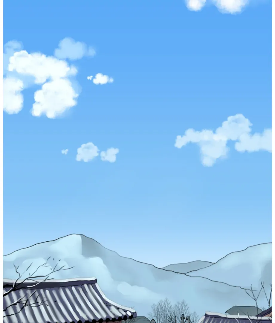 Cheonghak-dong Project Chapter 1 page 6