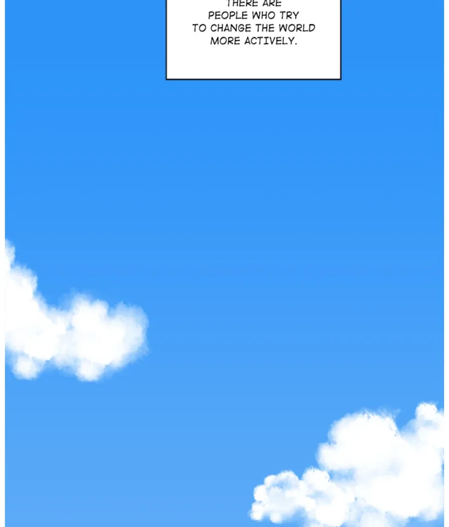 Cheonghak-dong Project Chapter 1 page 5