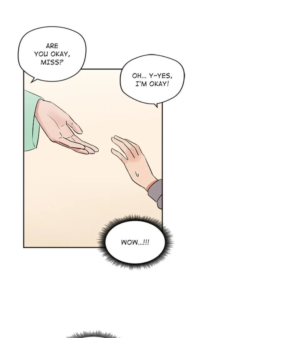 Cheonghak-dong Project Chapter 1 page 38