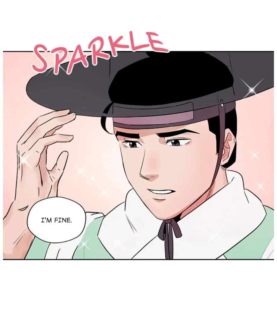 Cheonghak-dong Project Chapter 1 page 36