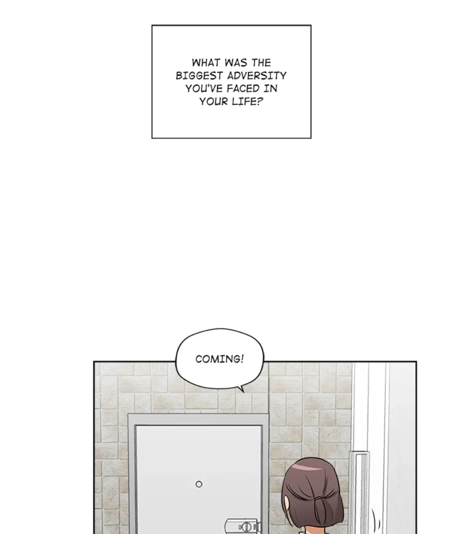 Cheonghak-dong Project Chapter 2 page 6