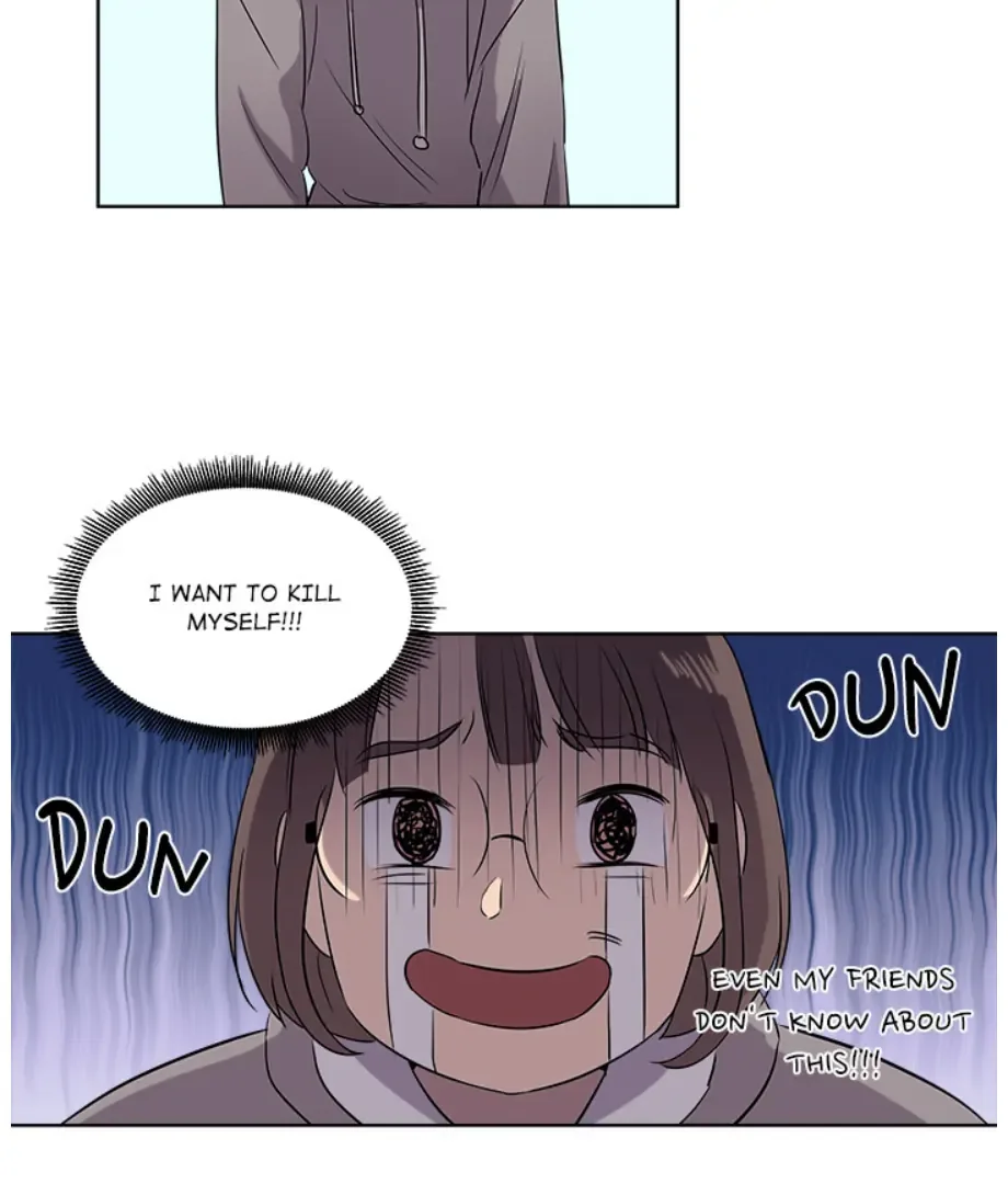 Cheonghak-dong Project Chapter 1 page 59