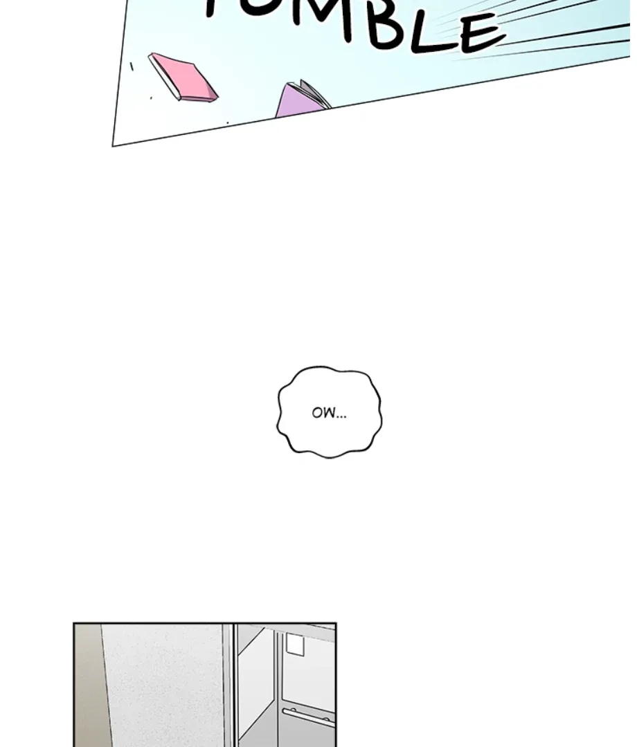 Cheonghak-dong Project Chapter 1 page 33