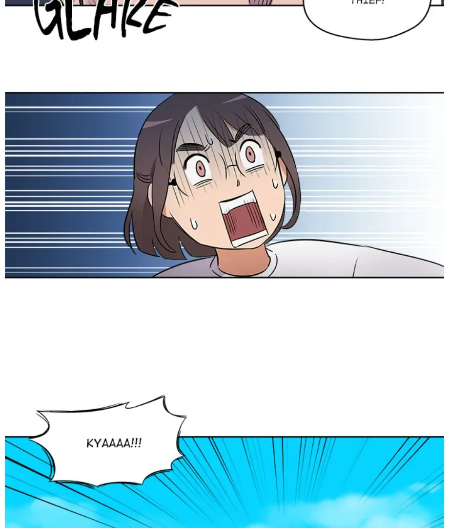 Cheonghak-dong Project Chapter 2 page 10