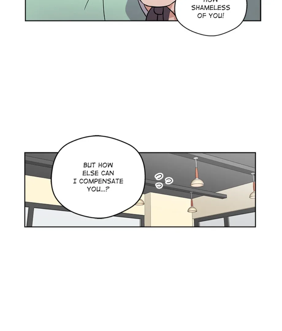Cheonghak-dong Project Chapter 2 page 25