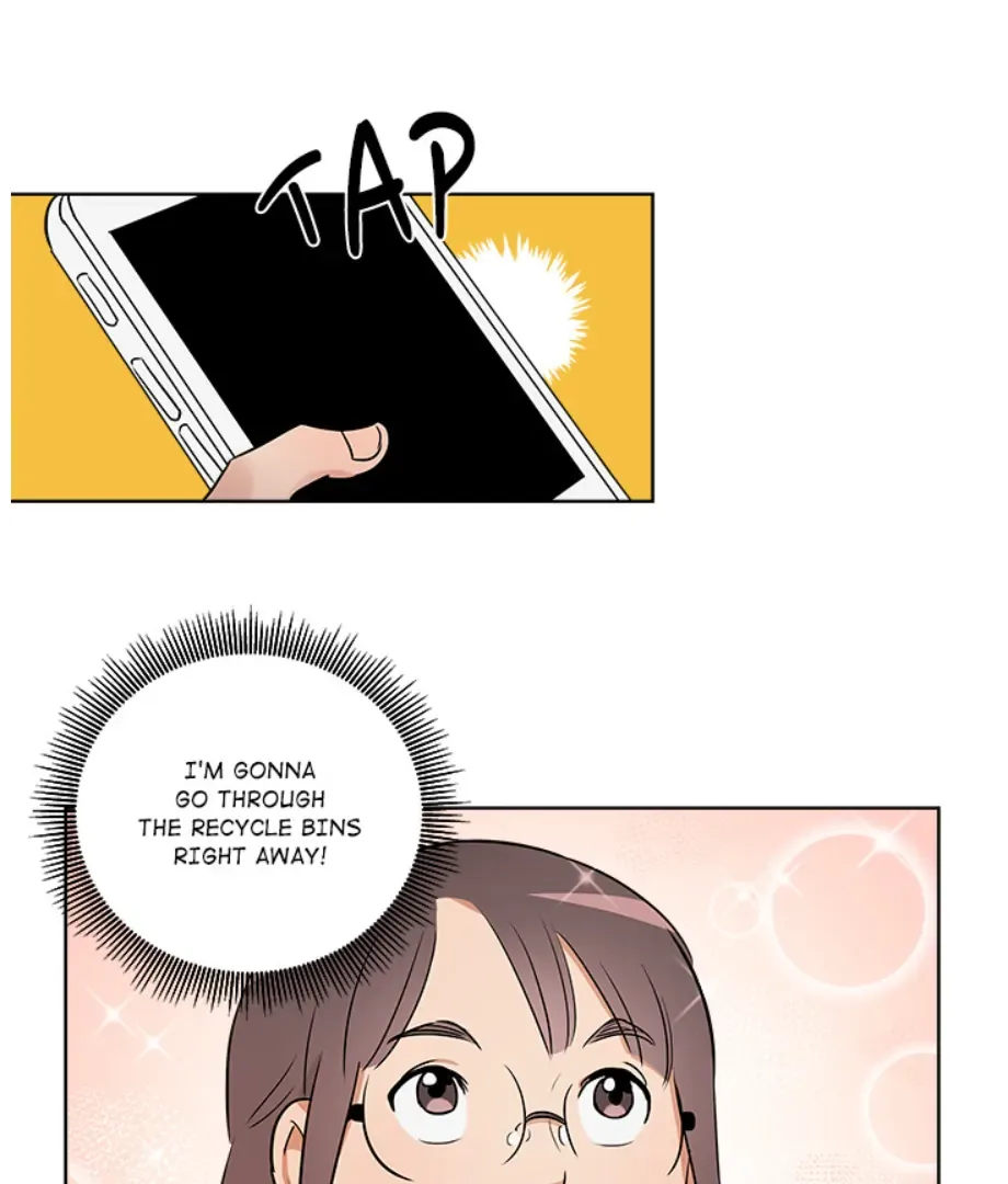 Cheonghak-dong Project Chapter 2 page 44